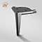 furniture legs sullpier